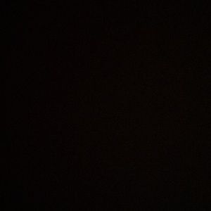 Meet your Posher, Cydnie